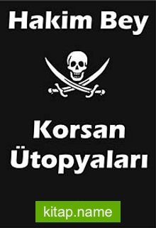 Korsan Ütopyaları