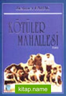 Kötüler Mahallesi