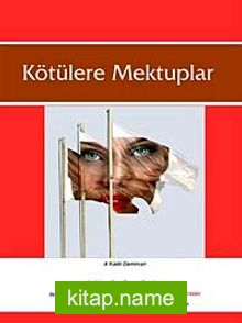 Kötülere Mektuplar