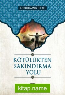 Kötülükten Sakındırma Yolu