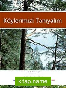 Köylerimizi Tanıyalım