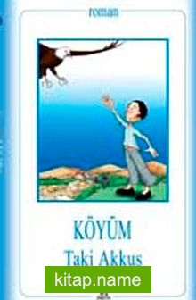 Köyüm