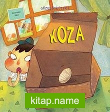 Koza / Güzel Öyküler 8