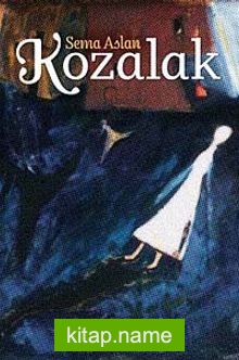 Kozalak