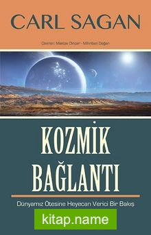 Kozmik Bağlantı