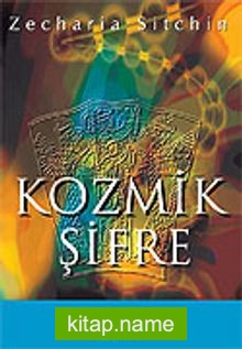 Kozmik Şifre