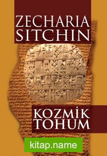 Kozmik Tohum