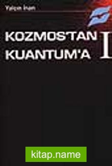 Kozmostan Kuantuma