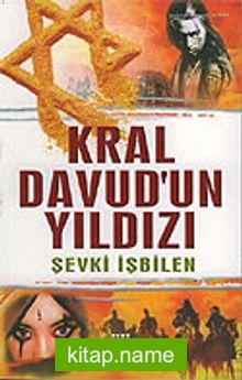 Kral Davud’un Yıldızı