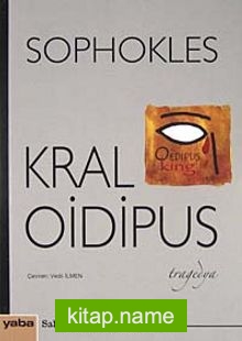 Kral Oidipus