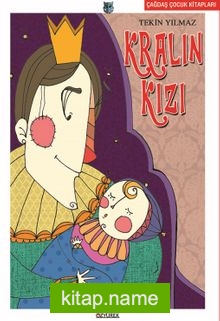 Kralın Kızı