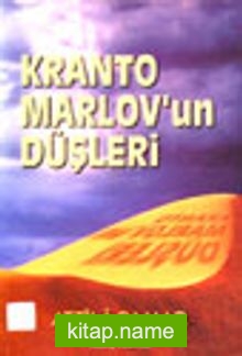 Kranto Marlov’un Düşleri