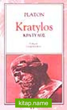 Kratylos