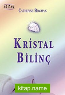 Kristal Bilinç