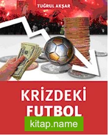 Krizdeki Futbol