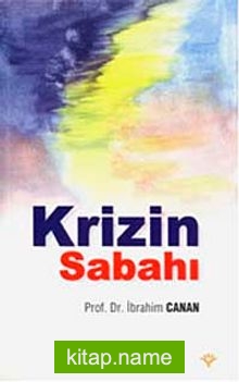 Krizin Sabahı