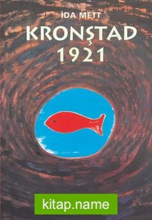 Kronştad 1921