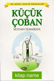 Küçük Çoban