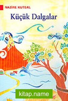 Küçük Dalgalar