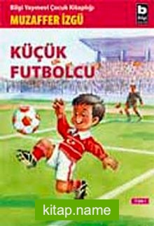 Küçük Futbolcu