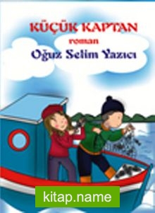 Küçük Kaptan