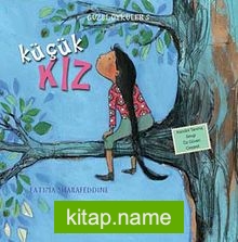 Küçük Kız / Güzel Öyküler 5