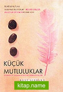 Küçük Mutluluklar