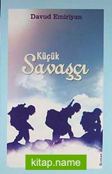 Küçük Savaşçı