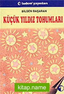 Küçük Yıldız Tohumları