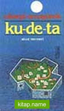 Kudeta  (Büyüklere Masallar)