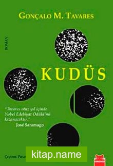 Kudüs