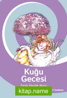 Kuğu Gecesi