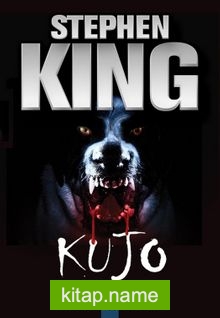 Kujo