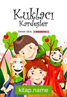 Kuklacı Kardeşler