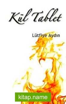 Kül Tablet