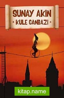 Kule Canbazı