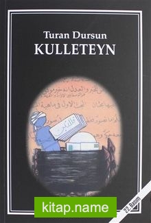 Kulleteyn