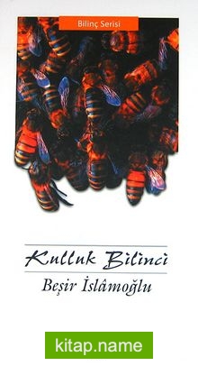 Kulluk Bilinci