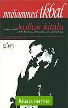 Kulluk Kitabı