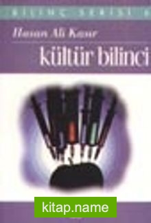 Kültür Bilinci