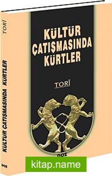 Kültür Çatışmasında Kürtler