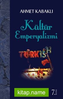 Kültür Emperyalizmi