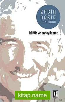 Kültür ve Sanayileşme