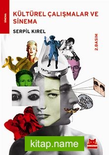 Kültürel Çalışmalar ve Sinema