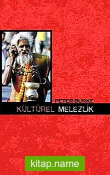 Kültürel Melezlik