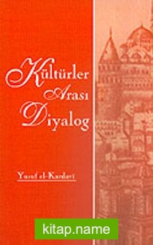 Kültürler Arası Diyalog