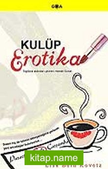 Kulüp Erotika