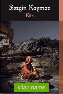 Kün