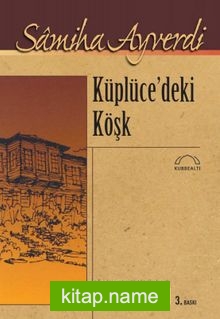 Küplücedeki Köşk