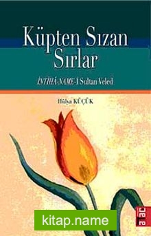 Küpten Sızan Sırlar